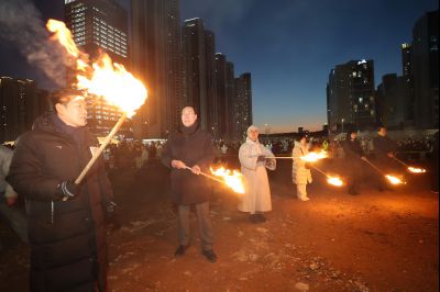 2026 화성특례시 제2회 정월대보름 한마당 C1KS4412_resize.JPG