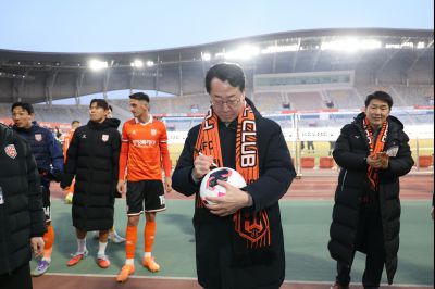 화성FC K2리그 경기(vs김해FC) C1KS6325_resize.JPG