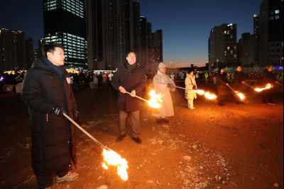 2026 화성특례시 제2회 정월대보름 한마당 C1KS4417_resize.JPG