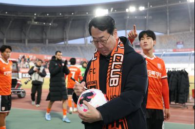 화성FC K2리그 경기(vs김해FC) C1KS6331_resize.JPG