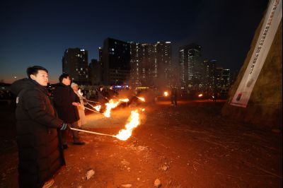 2026 화성특례시 제2회 정월대보름 한마당 C1KS4436_resize.JPG