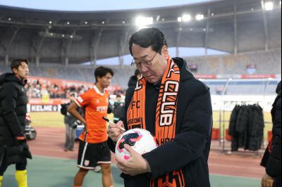 화성FC K2리그 경기(vs김해FC) C1KS6334_resize.JPG