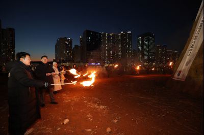 2026 화성특례시 제2회 정월대보름 한마당 C1KS4446_resize.JPG