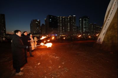 2026 화성특례시 제2회 정월대보름 한마당 C1KS4454_resize.JPG