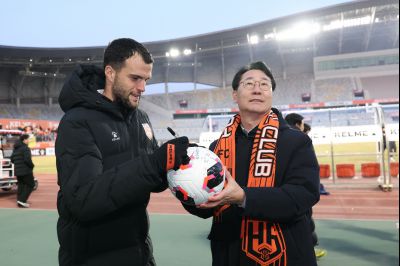 화성FC K2리그 경기(vs김해FC) C1KS6350_resize.JPG