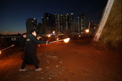 2026 화성특례시 제2회 정월대보름 한마당 C1KS4470_resize.JPG