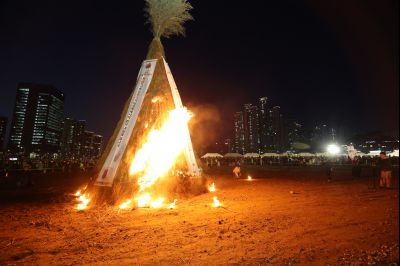 2026 화성특례시 제2회 정월대보름 한마당 C1KS4481_resize.JPG