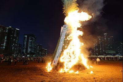 2026 화성특례시 제2회 정월대보름 한마당 C1KS4491_resize.JPG