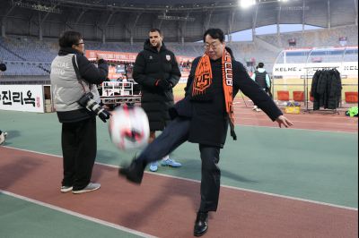 화성FC K2리그 경기(vs김해FC) C1KS6381_resize.JPG