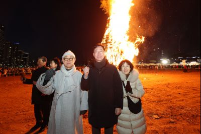 2026 화성특례시 제2회 정월대보름 한마당 C1KS4499_resize.JPG