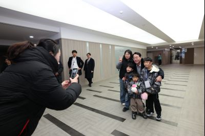 화성FC K2리그 경기(vs김해FC) C1KS6390_resize.JPG