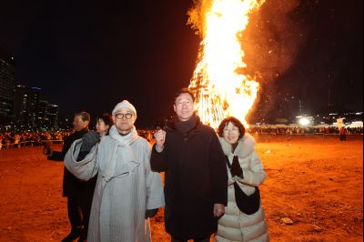 2026 화성특례시 제2회 정월대보름 한마당 C1KS4502_resize.JPG