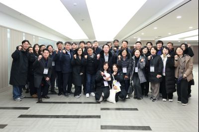 화성FC K2리그 경기(vs김해FC) C1KS6396_resize.JPG