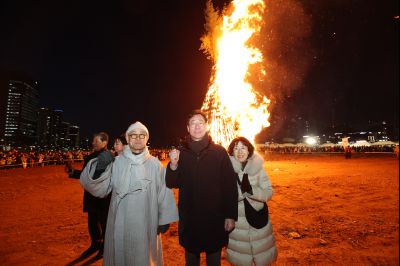 2026 화성특례시 제2회 정월대보름 한마당 C1KS4504_resize.JPG