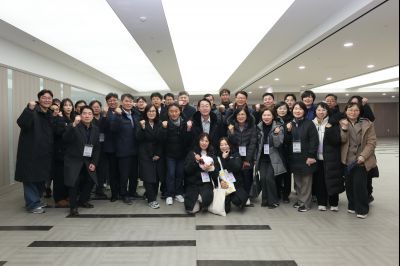 화성FC K2리그 경기(vs김해FC) C1KS6416_resize.JPG