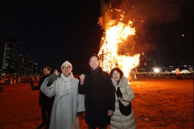 2026 화성특례시 제2회 정월대보름 한마당 C1KS4513_resize.JPG