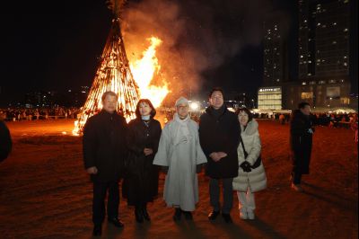 2026 화성특례시 제2회 정월대보름 한마당 C1KS4521_resize.JPG