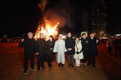 2026 화성특례시 제2회 정월대보름 한마당 C1KS4539_resize.JPG