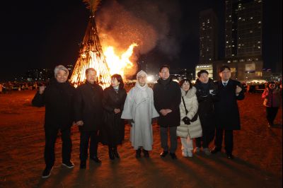 2026 화성특례시 제2회 정월대보름 한마당 C1KS4540_resize.JPG