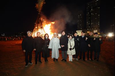 2026 화성특례시 제2회 정월대보름 한마당 C1KS4563_resize.JPG