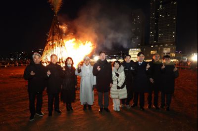 2026 화성특례시 제2회 정월대보름 한마당 C1KS4579_resize.JPG