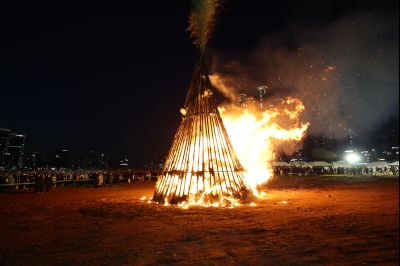 2026 화성특례시 제2회 정월대보름 한마당 C1KS4589_resize.JPG