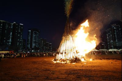 2026 화성특례시 제2회 정월대보름 한마당 C1KS4592_resize.JPG