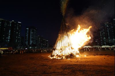 2026 화성특례시 제2회 정월대보름 한마당 C1KS4595_resize.JPG