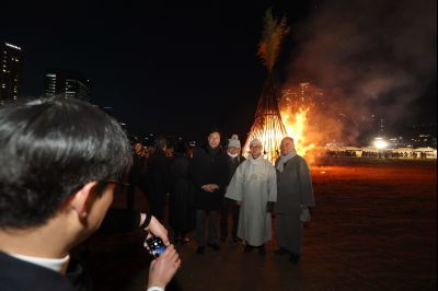 2026 화성특례시 제2회 정월대보름 한마당 C1KS4603_resize.JPG