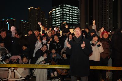 2026 화성특례시 제2회 정월대보름 한마당 C1KS4618_resize.JPG