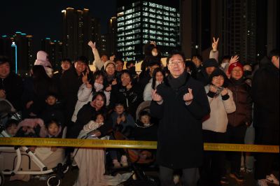 2026 화성특례시 제2회 정월대보름 한마당 C1KS4624_resize.JPG