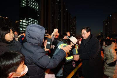 2026 화성특례시 제2회 정월대보름 한마당 C1KS4635_resize.JPG