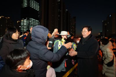 2026 화성특례시 제2회 정월대보름 한마당 C1KS4639_resize.JPG