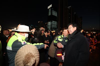 2026 화성특례시 제2회 정월대보름 한마당 C1KS4645_resize.JPG