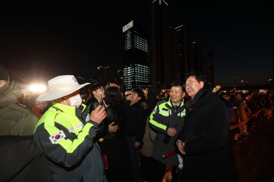 2026 화성특례시 제2회 정월대보름 한마당 C1KS4648_resize.JPG