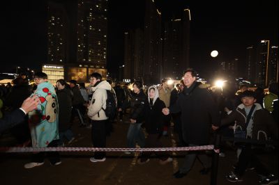 2026 화성특례시 제2회 정월대보름 한마당 C1KS4709_resize.JPG