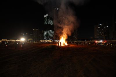 2026 화성특례시 제2회 정월대보름 한마당 C1KS4719_resize.JPG