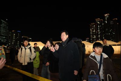 2026 화성특례시 제2회 정월대보름 한마당 C1KS4722_resize.JPG