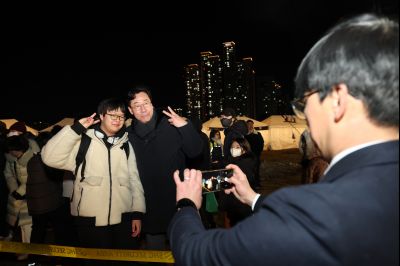 2026 화성특례시 제2회 정월대보름 한마당 C1KS4723_resize.JPG