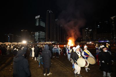 2026 화성특례시 제2회 정월대보름 한마당 C1KS4727_resize.JPG