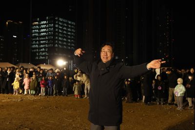 2026 화성특례시 제2회 정월대보름 한마당 C1KS4746_resize.JPG