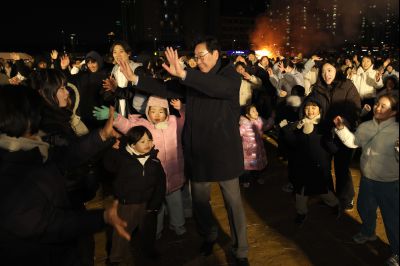 2026 화성특례시 제2회 정월대보름 한마당 C1KS4763_resize.JPG