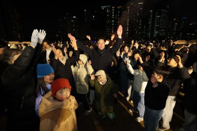 2026 화성특례시 제2회 정월대보름 한마당 C1KS4778_resize.JPG