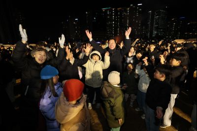 2026 화성특례시 제2회 정월대보름 한마당 C1KS4790_resize.JPG