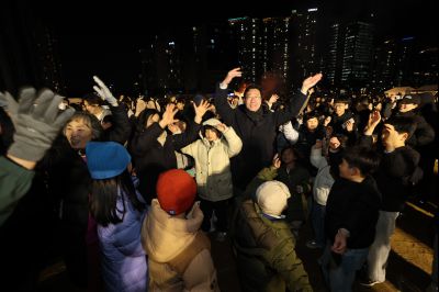 2026 화성특례시 제2회 정월대보름 한마당 C1KS4802_resize.JPG