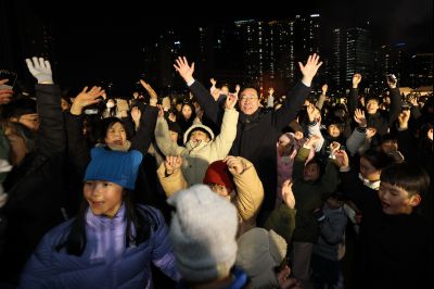 2026 화성특례시 제2회 정월대보름 한마당 C1KS4830_resize.JPG