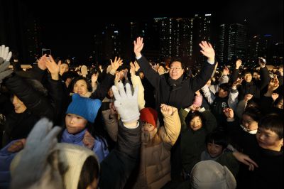 2026 화성특례시 제2회 정월대보름 한마당 C1KS4836_resize.JPG