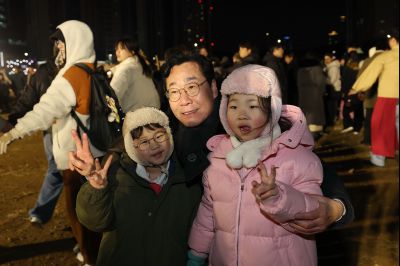 2026 화성특례시 제2회 정월대보름 한마당 C1KS4853_resize.JPG