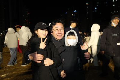 2026 화성특례시 제2회 정월대보름 한마당 C1KS4859_resize.JPG