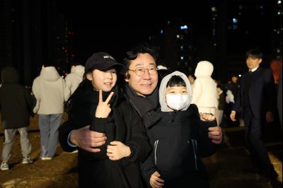 2026 화성특례시 제2회 정월대보름 한마당 C1KS4864_resize.JPG